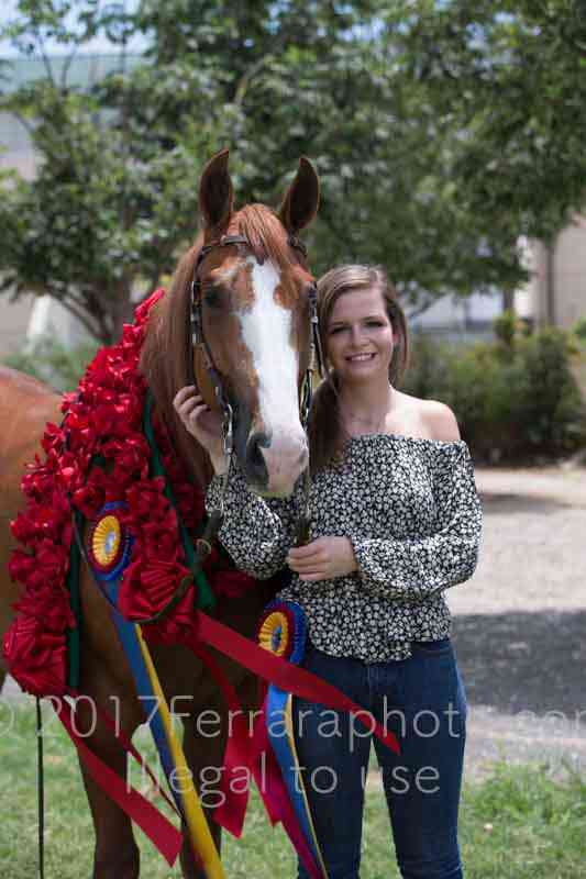 Proof Number 17YN_3030