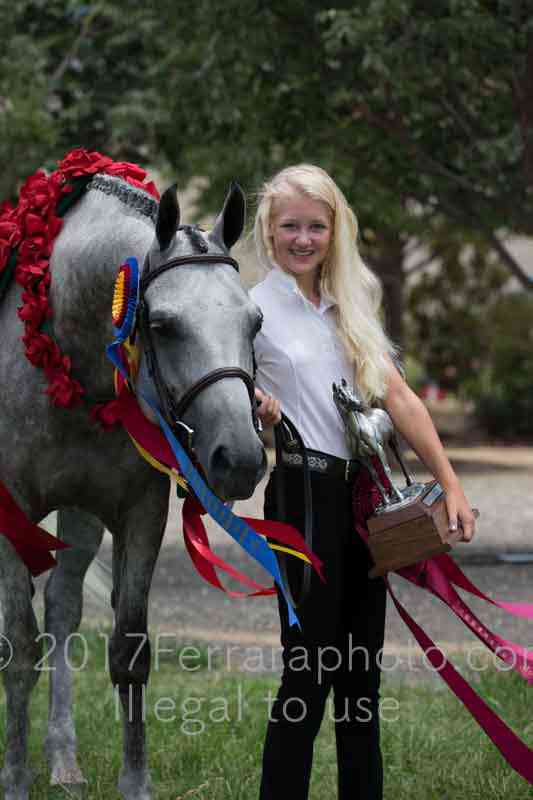 Proof Number 17YN_3090