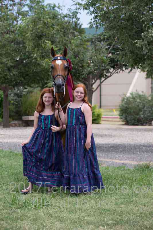 Proof Number 17YN_3125