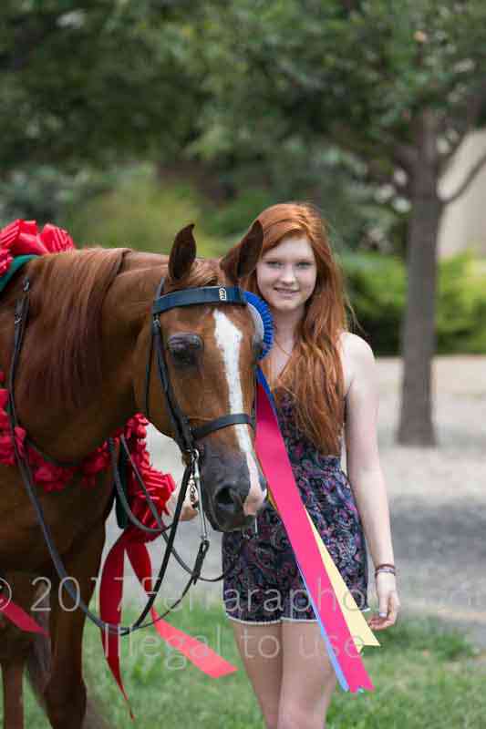 Proof Number 17YN_3157