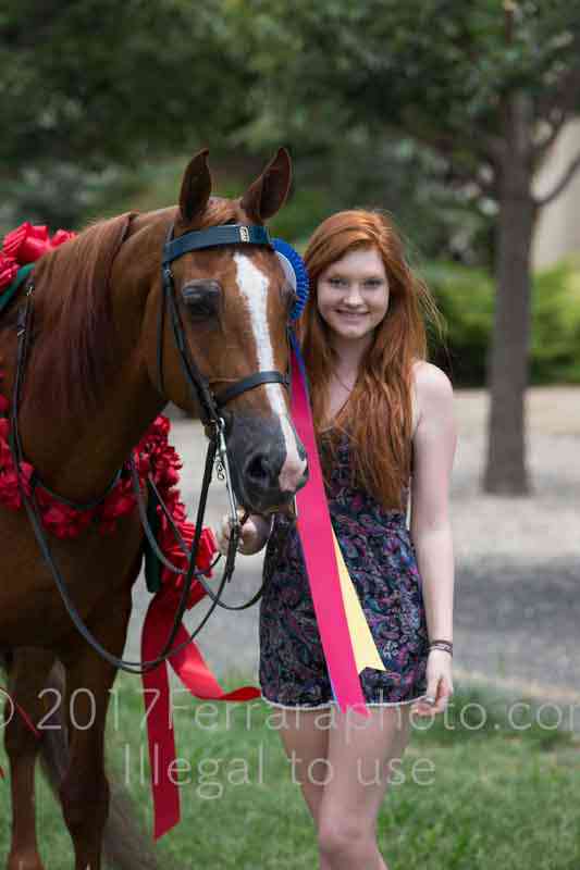 Proof Number 17YN_3159