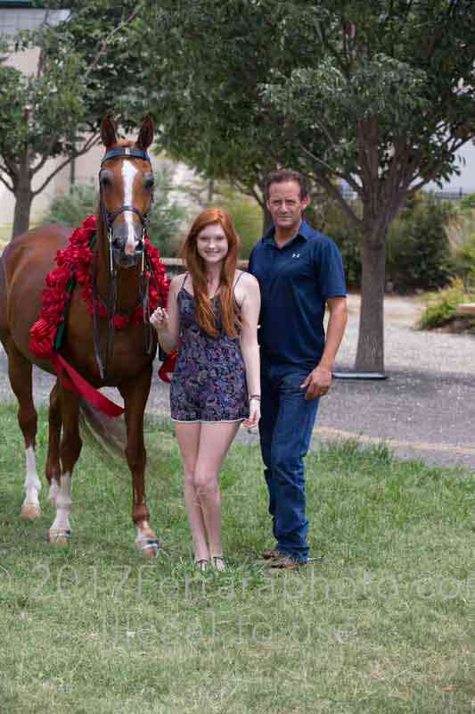 Proof Number 17YN_3185