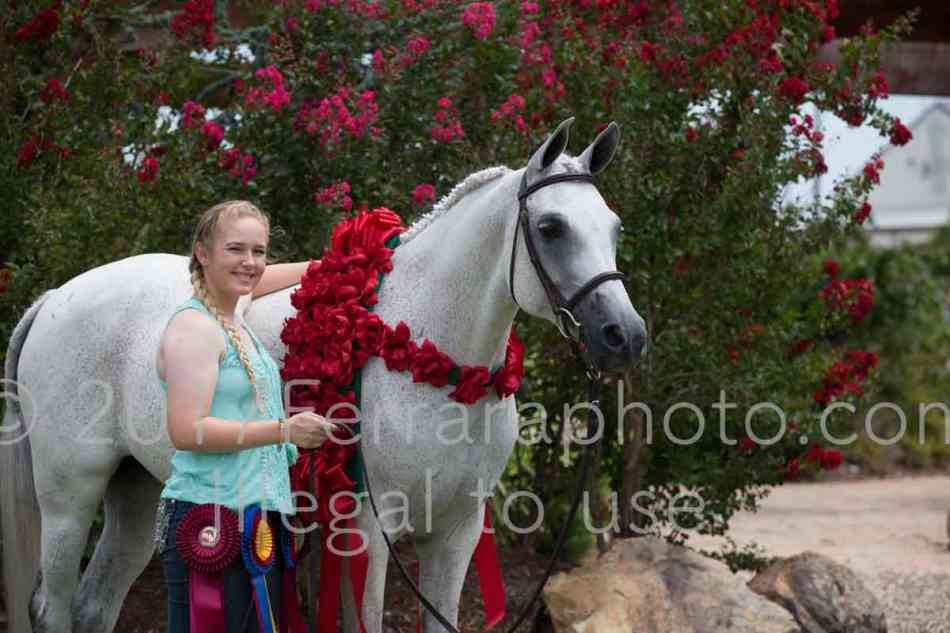 Proof Number 17YN_3227