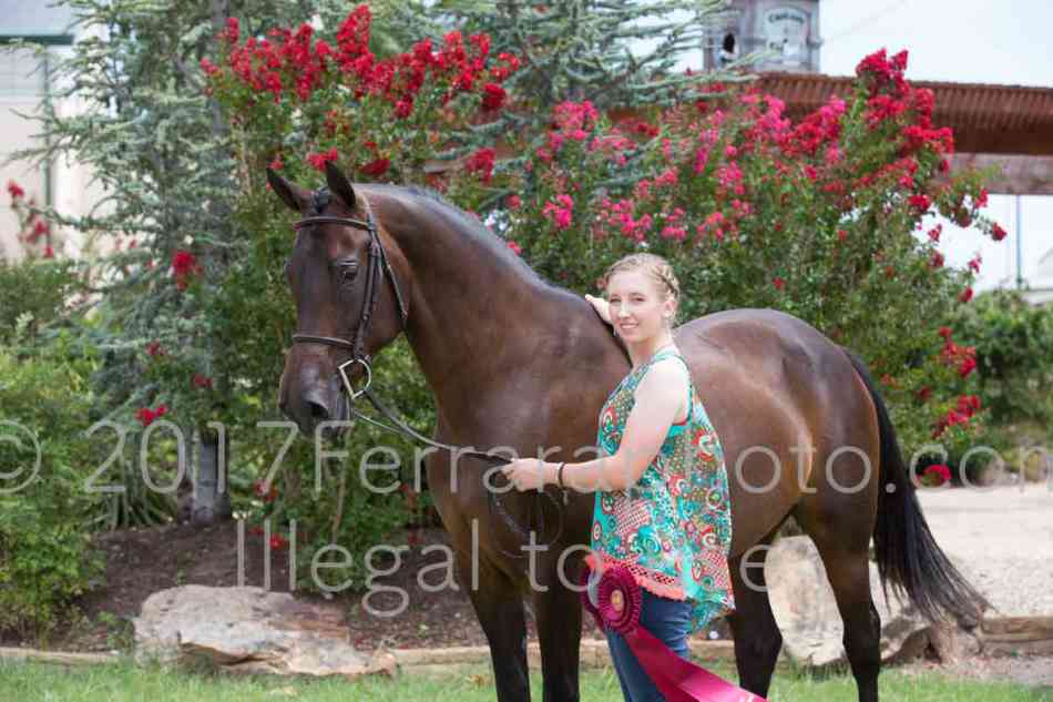 Proof Number 17YN_3252