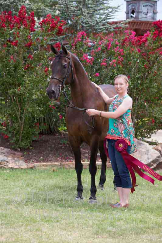 Proof Number 17YN_3269