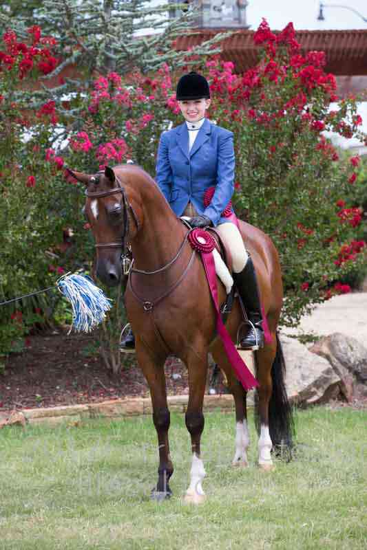 Proof Number 17YN_3294