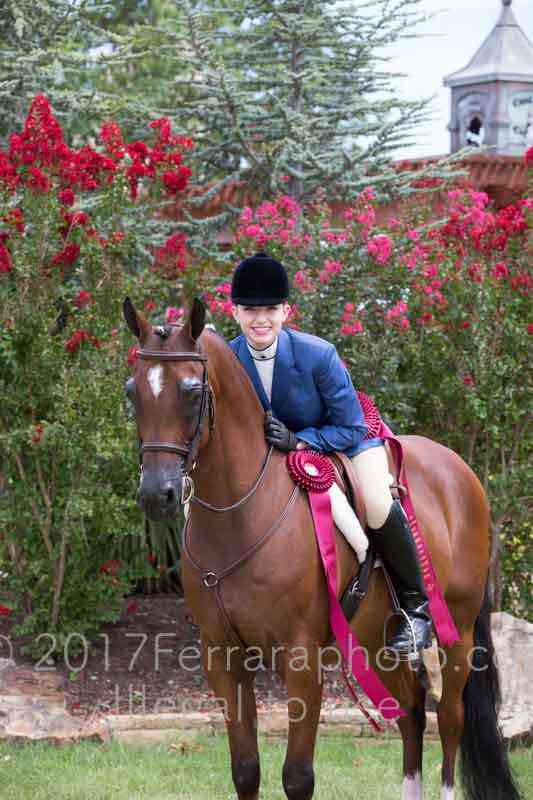 Proof Number 17YN_3313