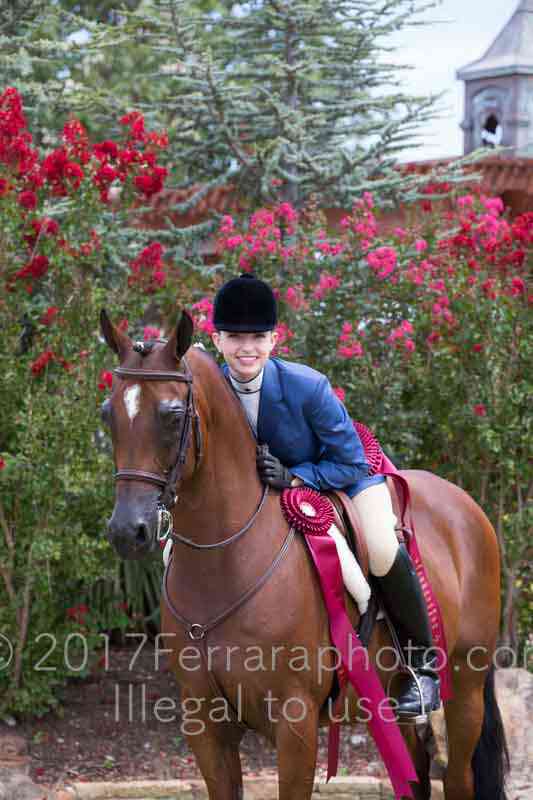 Proof Number 17YN_3319