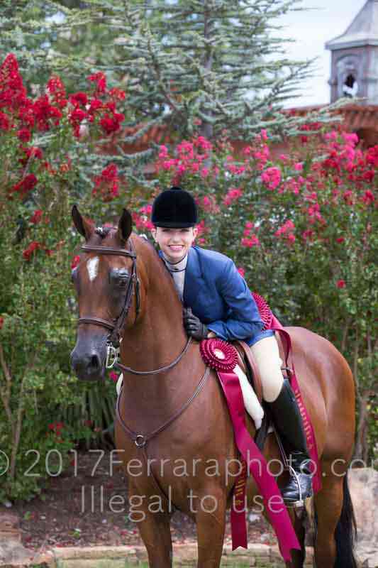 Proof Number 17YN_3320