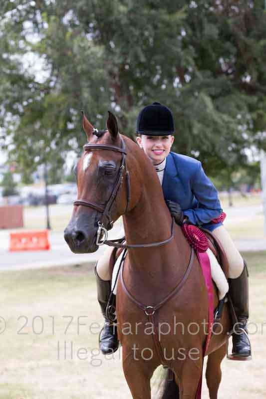 Proof Number 17YN_3356