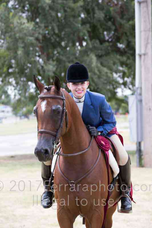 Proof Number 17YN_3359