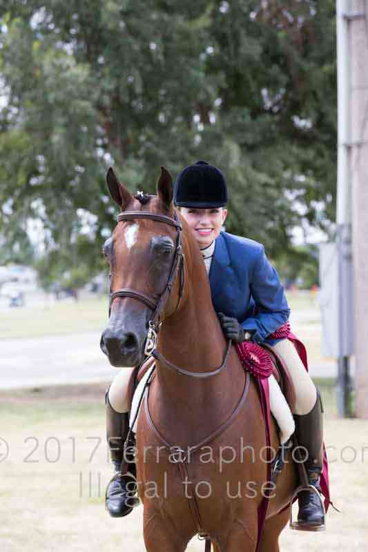 Proof Number 17YN_3361