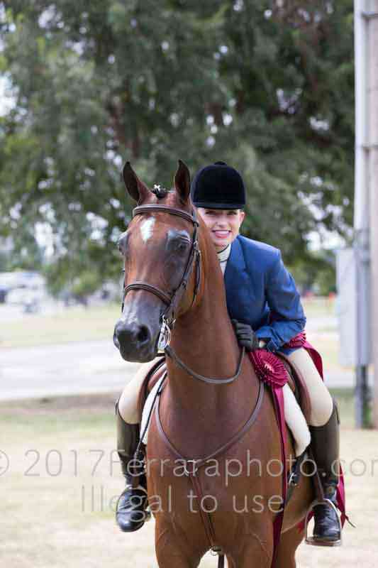 Proof Number 17YN_3362