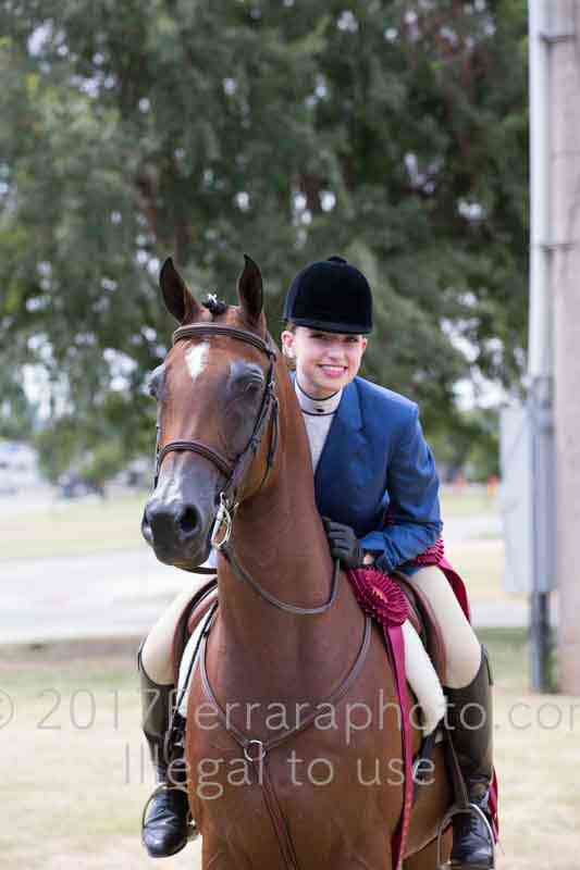 Proof Number 17YN_3368