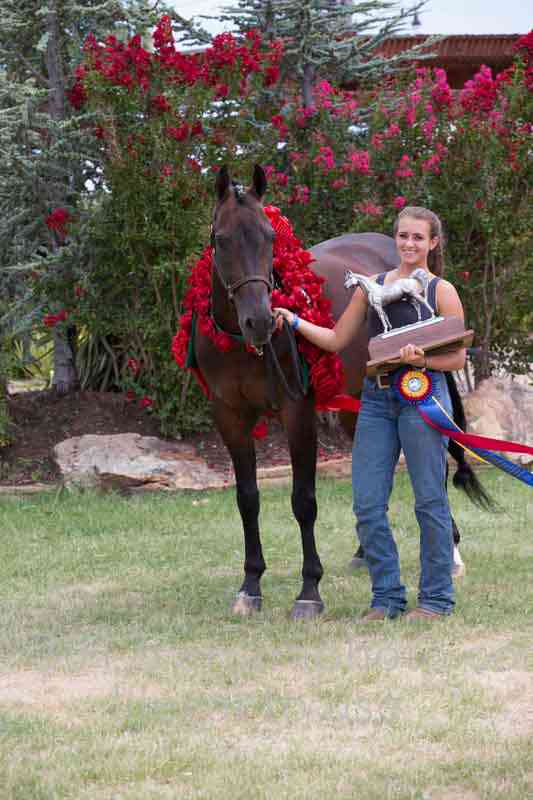 Proof Number 17YN_3399