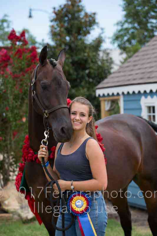 Proof Number 17YN_3426