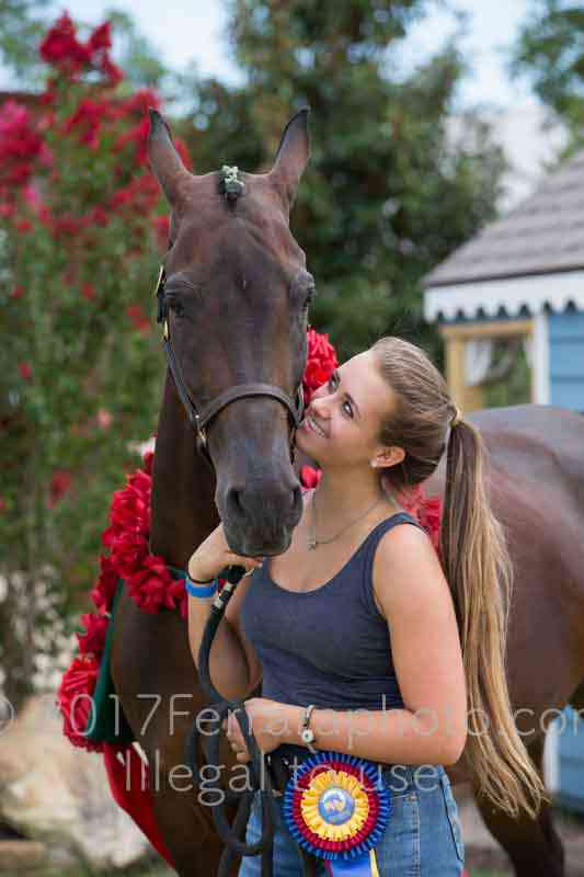 Proof Number 17YN_3429