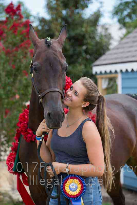 Proof Number 17YN_3430