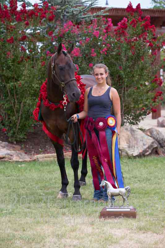 Proof Number 17YN_3442