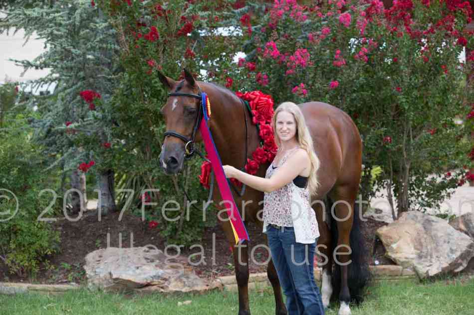 Proof Number 17YN_3452