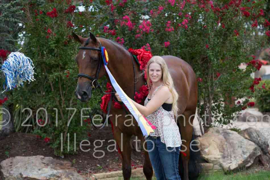 Proof Number 17YN_3455