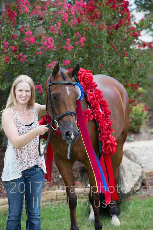 Proof Number 17YN_3464