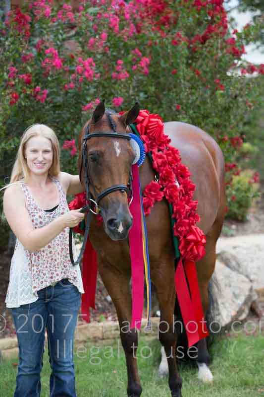 Proof Number 17YN_3465