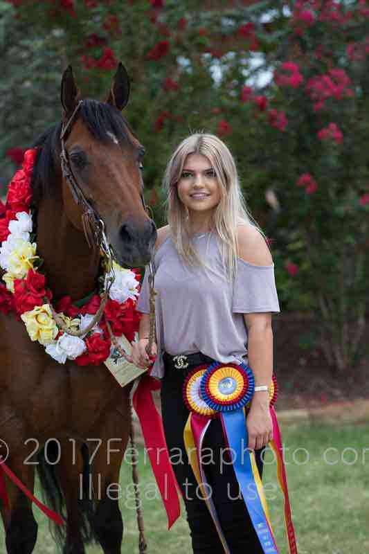 Proof Number 17YN_3518