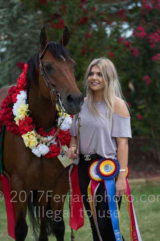 Proof Number 17YN_3519