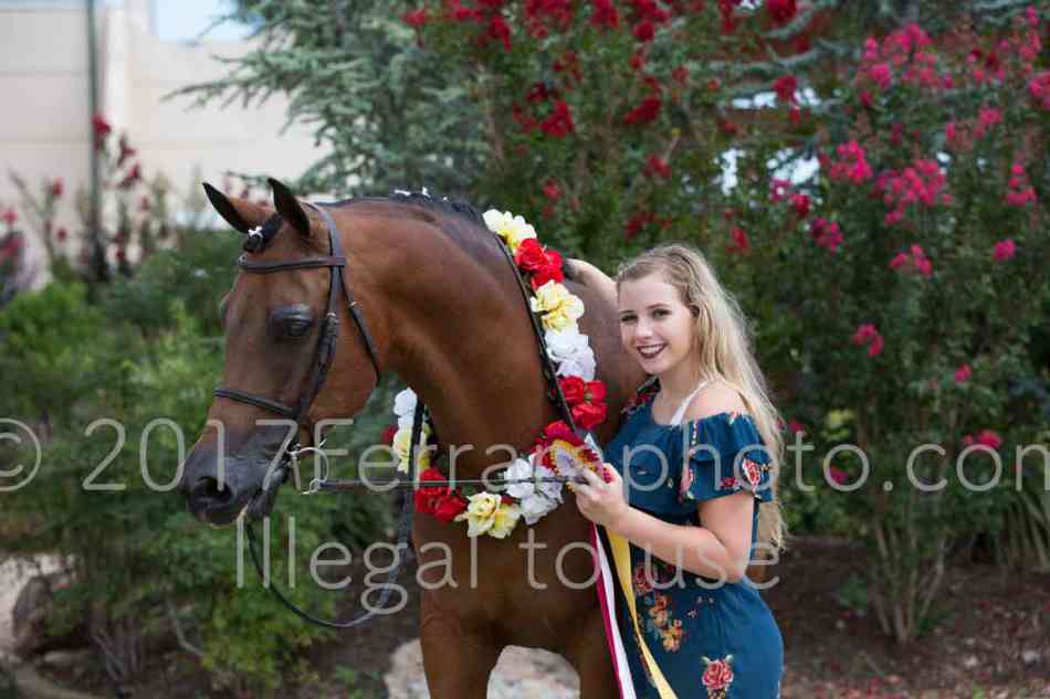 Proof Number 17YN_3545