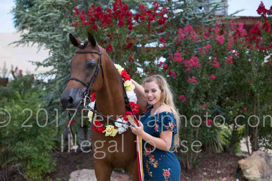 Proof Number 17YN_3552