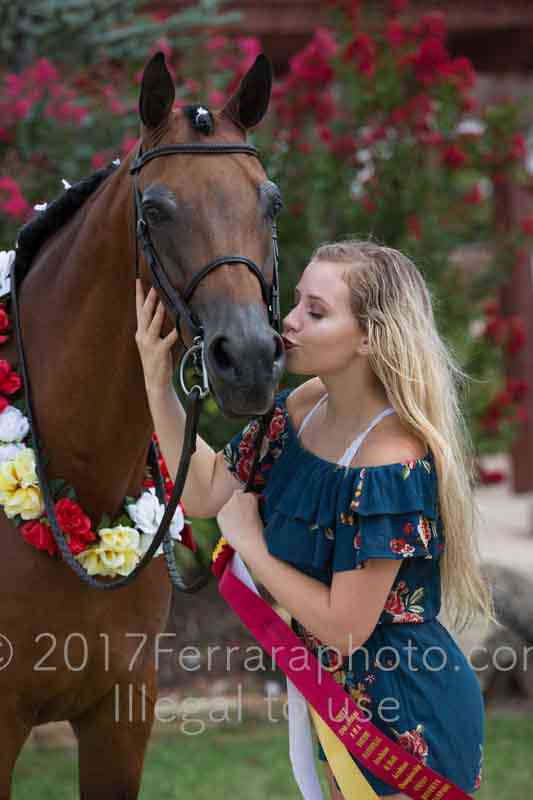 Proof Number 17YN_3562