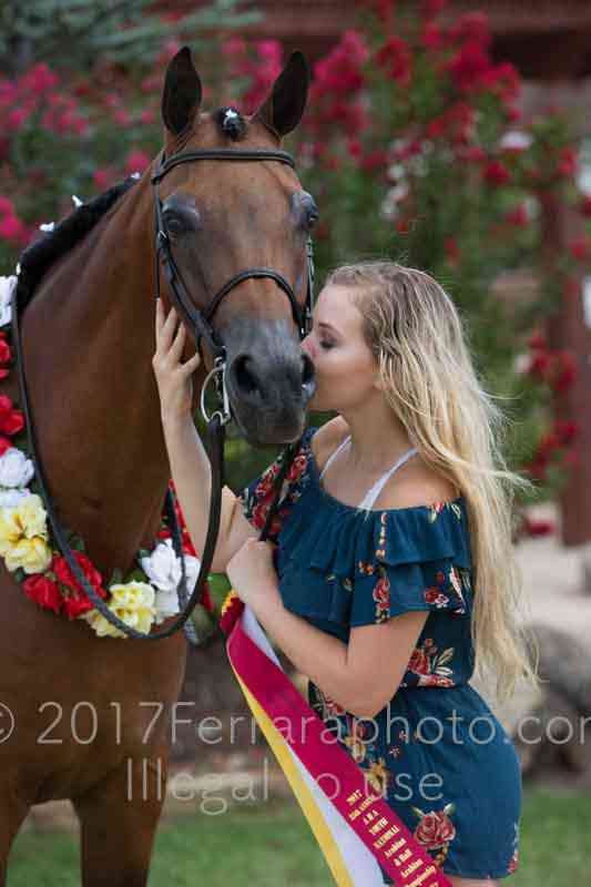 Proof Number 17YN_3563