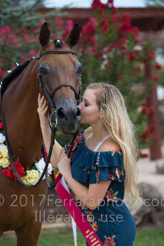 Proof Number 17YN_3565