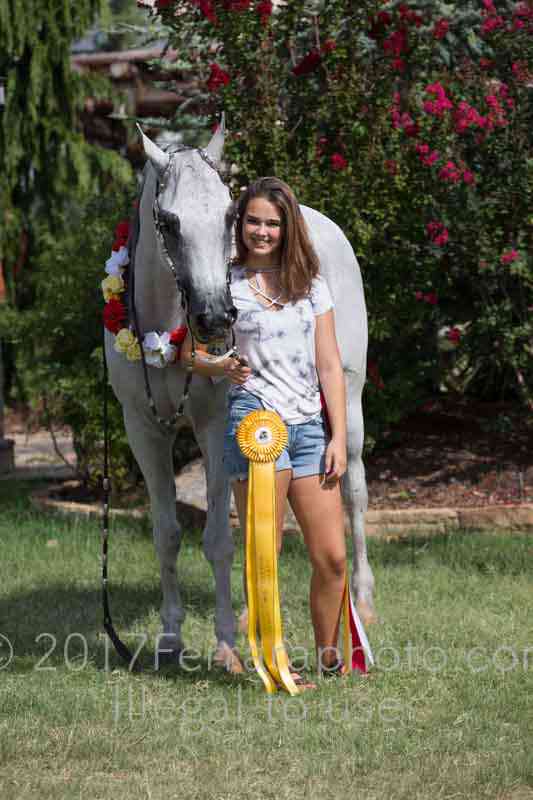 Proof Number 17YN_3781