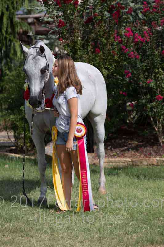 Proof Number 17YN_3791