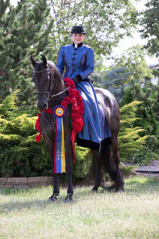 Proof Number 17YN_3802