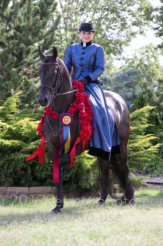 Proof Number 17YN_3803