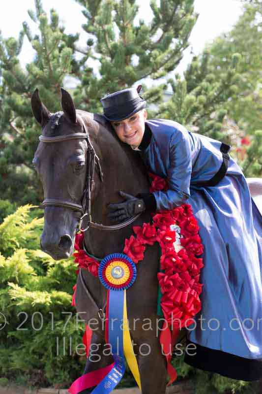 Proof Number 17YN_3832