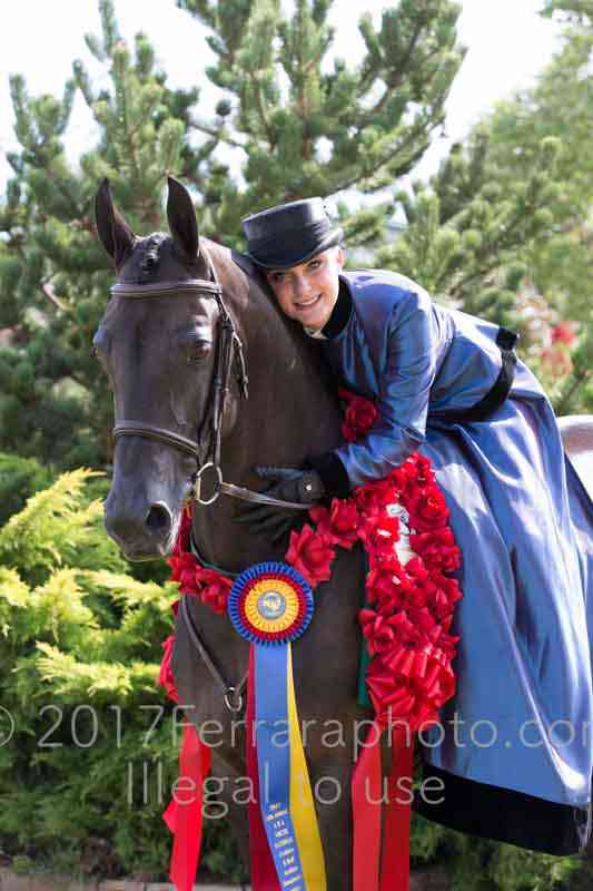 Proof Number 17YN_3834