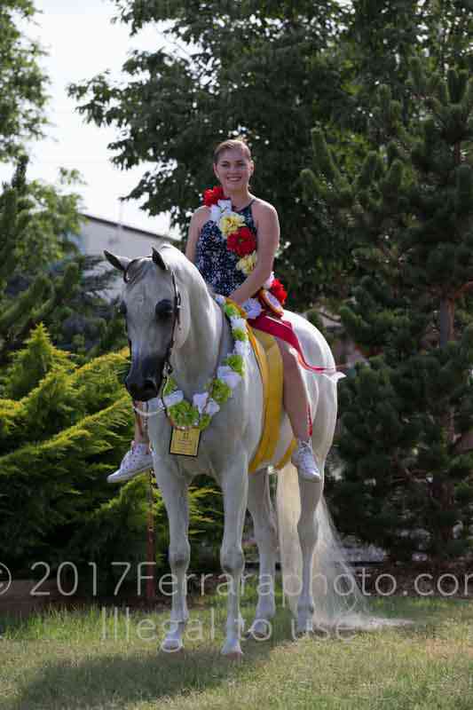 Proof Number 17YN_3843