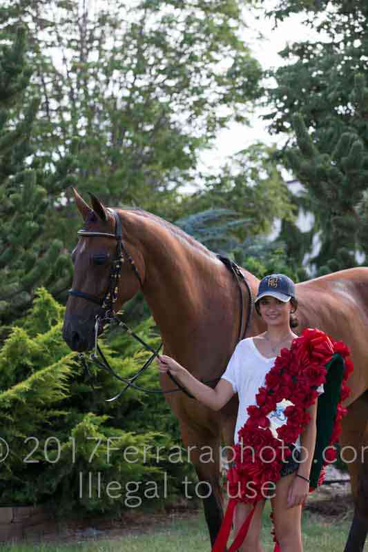 Proof Number 17YN_3944