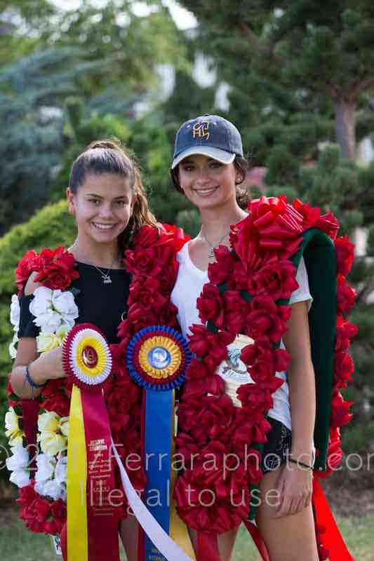 Proof Number 17YN_3951