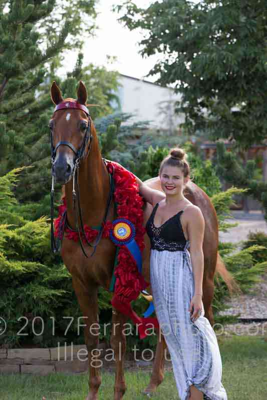 Proof Number 17YN_3960