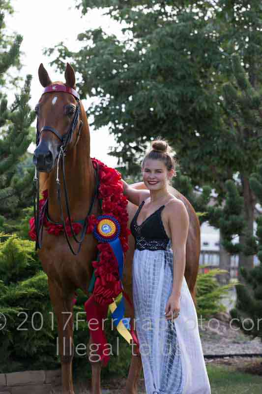 Proof Number 17YN_3963