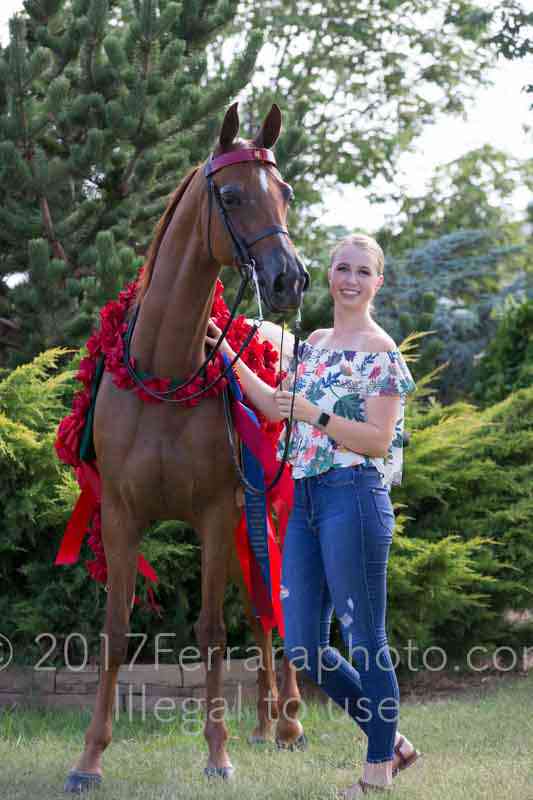 Proof Number 17YN_3991