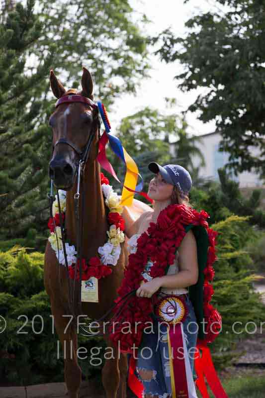 Proof Number 17YN_4020