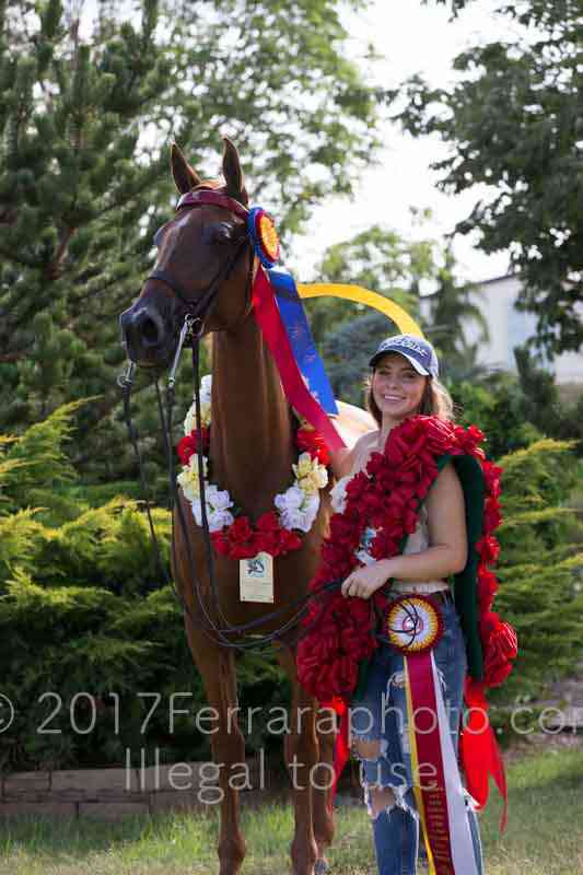 Proof Number 17YN_4023