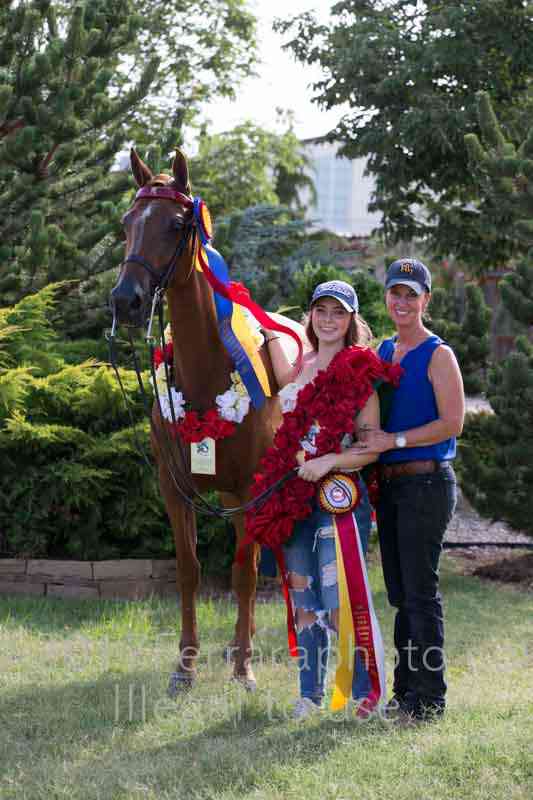 Proof Number 17YN_4029