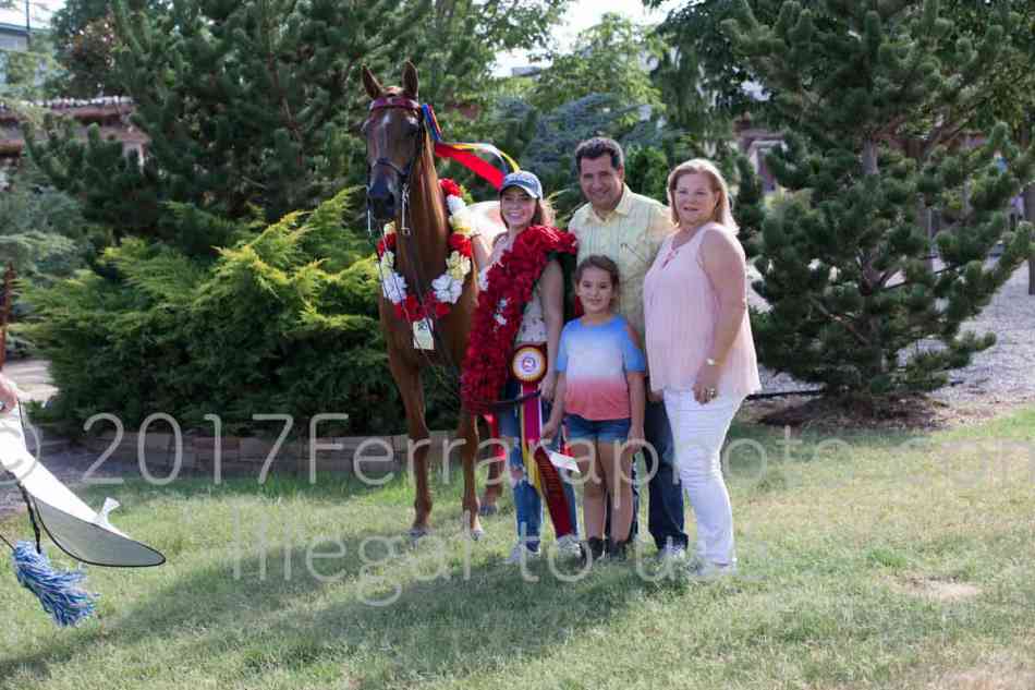 Proof Number 17YN_4040